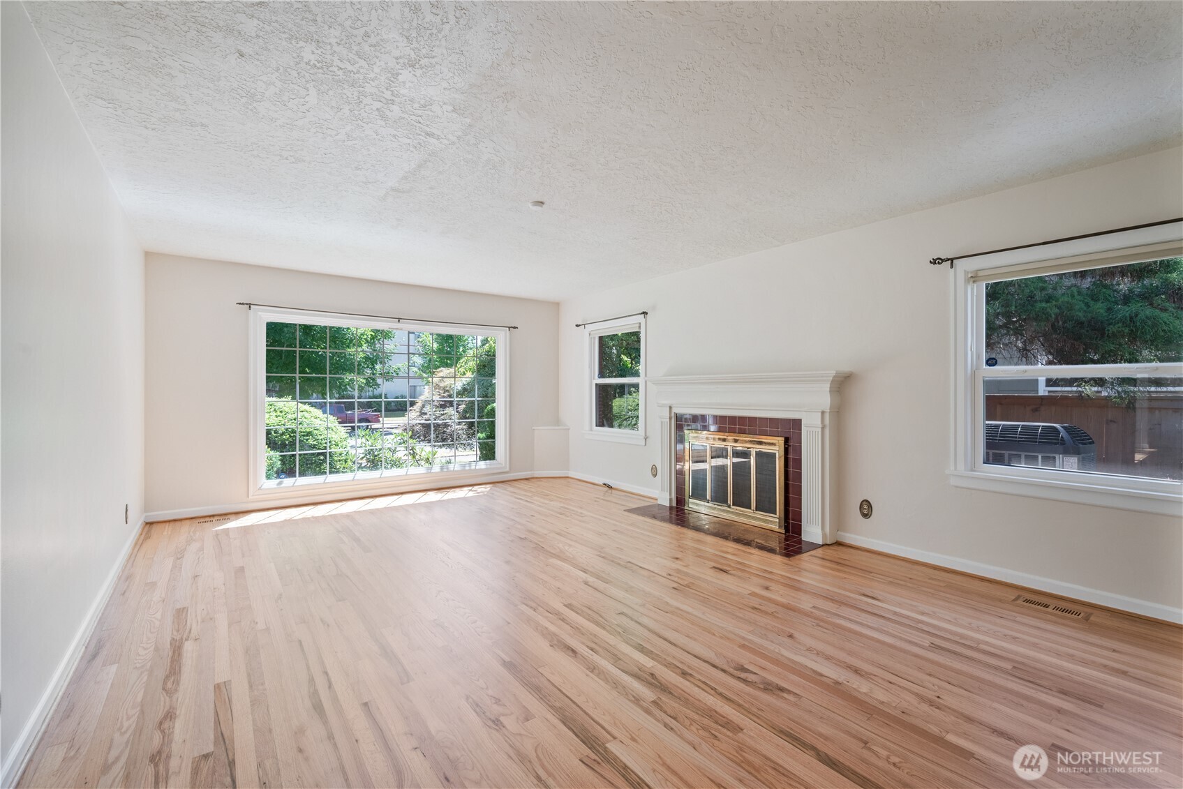 Residential in Longview 4