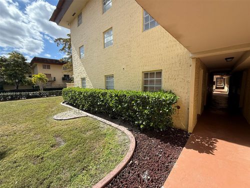 apt-109-8500 Sw 109th Ave, Miami, FL, 33173-4455 | Card Image