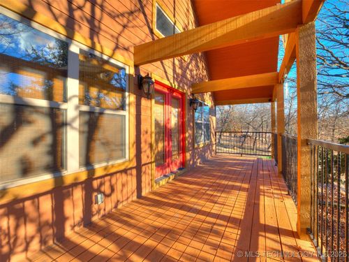 36 Circle Ct, Sand Springs, OK, 74063-7049 | Card Image