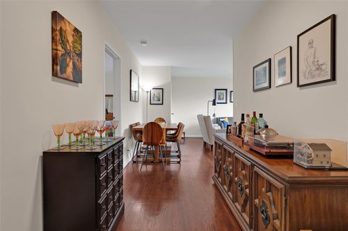 apt-2g-221 Schrade Rd, Briarcliff Manor, NY, 10510-1431 | Card Image