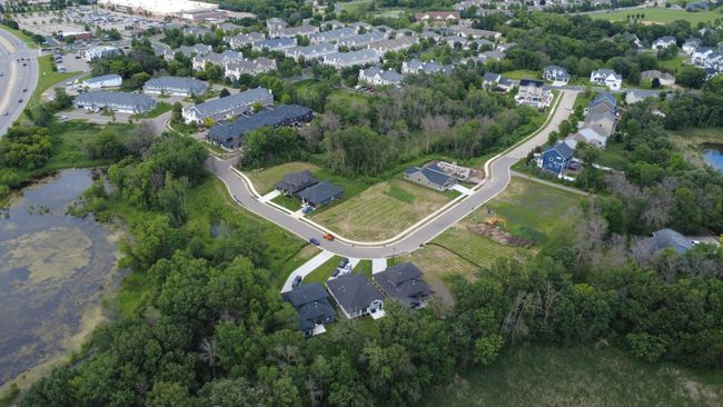 7814 146 Th Ter, Home with 0 bedrooms, 0 bathrooms and null parking in Savage MN | Image 4