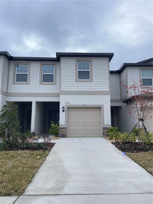 10114 Honey Hammock Way, SAN ANTONIO, FL, 33576-7475 | Card Image