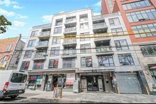 5d-811 45th St, Brooklyn, NY, 11220-1610 | Card Image