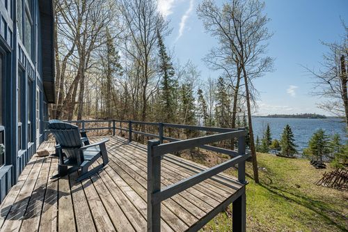52859 Loon Feather Ln, Spring Lake, MN, 56680-2035 | Card Image