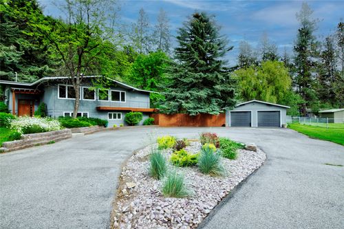 2100 Buttrey Ln, Missoula, MT, 59802-9503 | Card Image