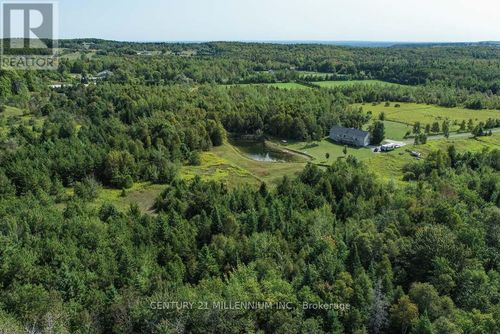 387091 20th Sideroad, Mono, ON, L9W6V5 | Card Image