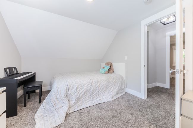 7 Juniper Ct, House other with 3 bedrooms, 3 bathrooms and 2 parking in Putnam IL | Image 17