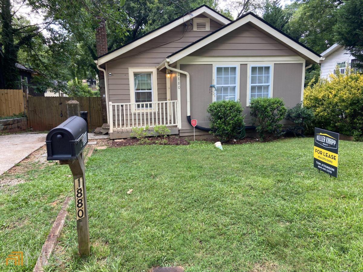 1880 Phillips Avenue, Sold in East Point Zoocasa