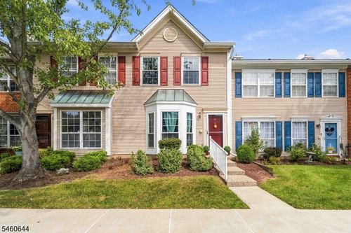 41 Cabot Way, Franklin Park, NJ, 08823-1766 | Card Image