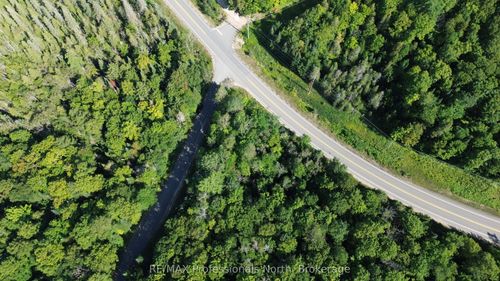 0 Parish Line, Haliburton, ON, K0M1S0 | Card Image