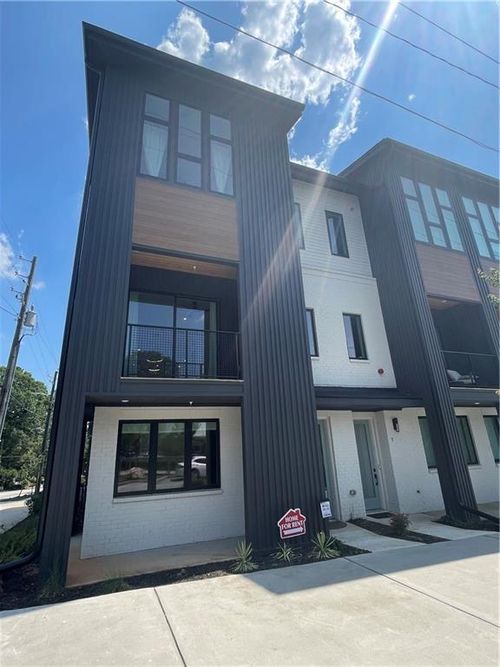 8-2347 Hosea L. Williams Drive Se, Atlanta, GA, 30317 | Card Image