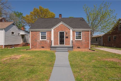 325 Bristol Ave, Colonial Heights, VA, 23834-3800 | Card Image