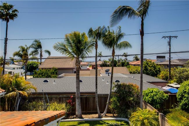 1660 Catalina Ave, House other with 3 bedrooms, 3 bathrooms and 1 parking in Seal Beach CA | Image 58