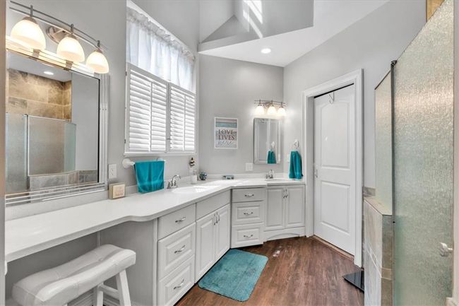 3800 Macland Rd, House other with 4 bedrooms, 4 bathrooms and 2 parking in hiram GA | Image 28