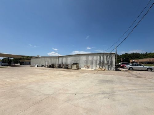 1009 N Hervey St, Hope, AR, 71801-2615 | Card Image