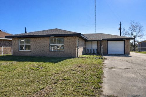 506 Linda Ann Ave, Gray, LA, 70359-3319 | Card Image