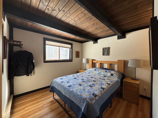 11821-23 Alpine Dr, Home with 10 bedrooms, 4 bathrooms and null parking in Upson WI | Image 37