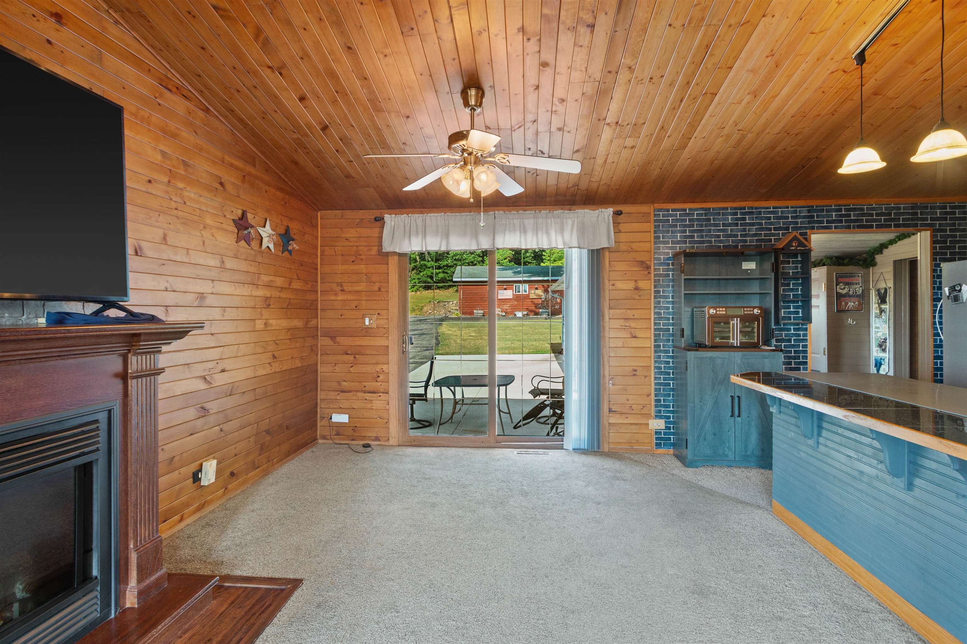 Residential in Richford 5