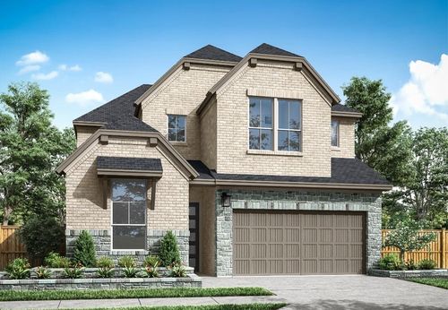 32154 Sky Branch Dr, Fulshear, TX, 77441-3060 | Card Image