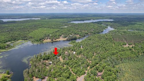 16189 S Gram Rd, Wascott, WI, 54838-9350 | Card Image