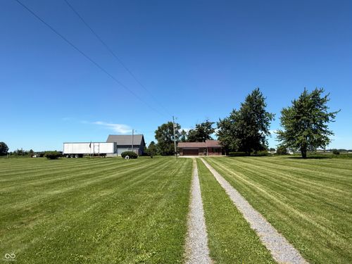620 N 650 W, Lebanon, IN, 46052-9552 | Card Image