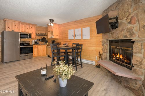 62927 Us Highway 40, Granby, CO, 80446-9300 | Card Image