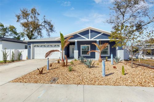 302 Archimedes St, DUNEDIN, FL, 34698-9501 | Card Image