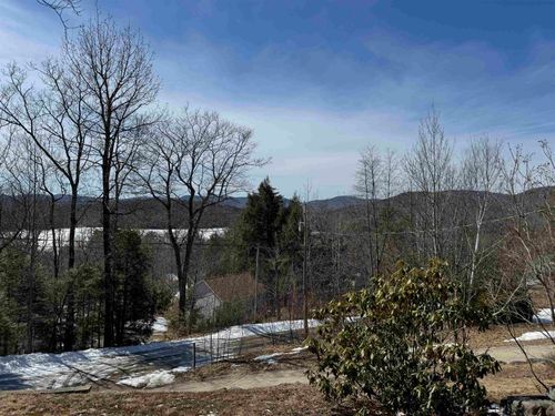 Lot 185 Nutter Dr, Alton Bay, NH, 03810 | Card Image