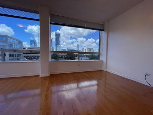 apt-601-1212 Guadalupe St, Austin, TX, 78701-1804 | Card Image