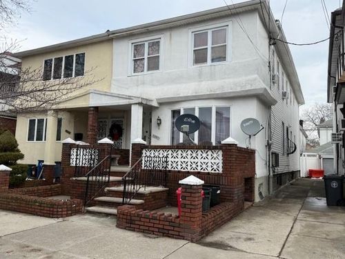 2529 E 22nd St, Brooklyn, NY, 11235-2503 | Card Image