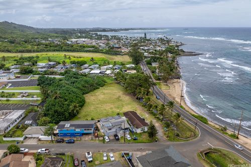 54-011 Waikulama St, Hauula, HI, 96717-9604 | Card Image
