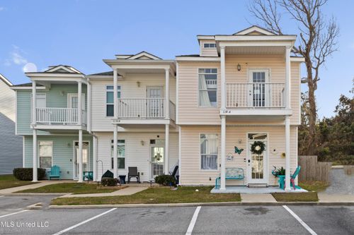 a-1170 Century Oaks Dr, Gulfport, MS, 39507-1589 | Card Image