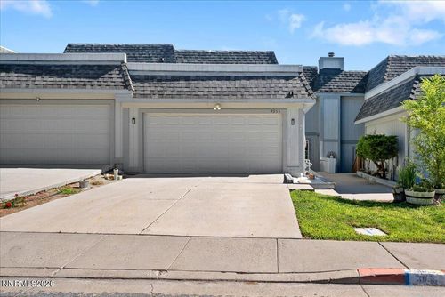 3955 Kings Row, Reno, NV, 89503-1849 | Card Image