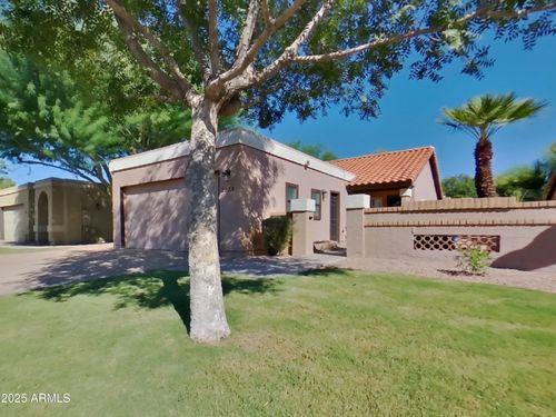2238 E Florian Ave, Mesa, AZ, 85204-5328 | Card Image