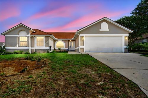 722 Hunt Dr, LAKE WALES, FL, 33853-3563 | Card Image