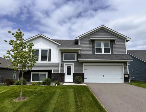 520 Valley Dr W, Annandale, MN, 55302-6002 | Card Image