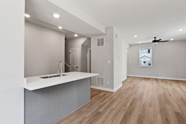 Harbor Way-18 | Image 8