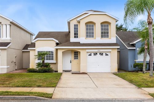 1105 Sandestin Way, Orlando, FL, 32824-5211 | Card Image