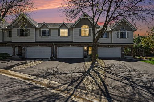 3713 Fox Tail Trl Nw, Prior Lake, MN, 55372-1698 | Card Image