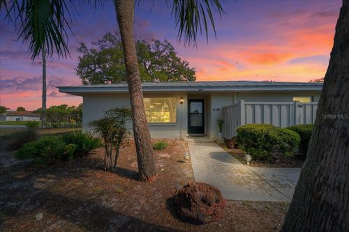 11647-11647 W Kingfisher Ct, CRYSTAL RIVER, FL, 34429-5220 | Card Image