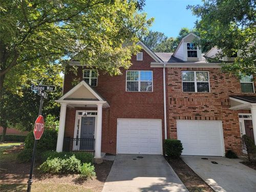 6162 Deluna Way, Johns Creek, GA, 30097-5727 | Card Image