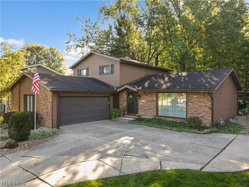 3862 Skyview Dr, Brunswick, OH, 44212-1237 | Card Image