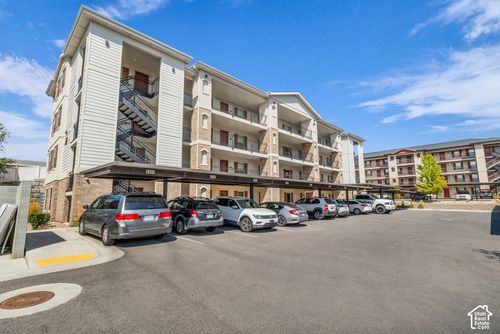 e201-1140 W 950 N, Orem, UT, 84057-4194 | Card Image