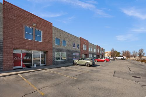 6728 S Airport Rd, West Jordan, UT, 84084-4624 | Card Image
