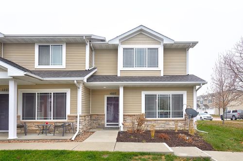 1227 Ne 8th Ln, Ankeny, IA, 50021-6768 | Card Image