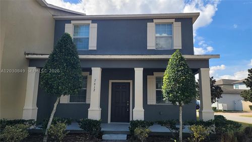 7612 Fairgrove Ave, WINDERMERE, FL, 34786-6759 | Card Image