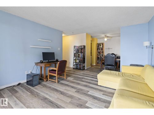 712-12841 65 St Nw, Edmonton, AB, T5A4N4 | Card Image