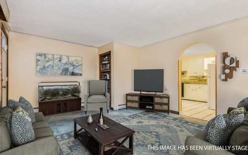 11 Turgeon Lane, Somersworth, NH, 03878 | Card Image