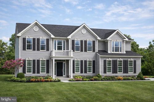 856 Imperial Road, ARNOLD, MD, 21012 | Card Image