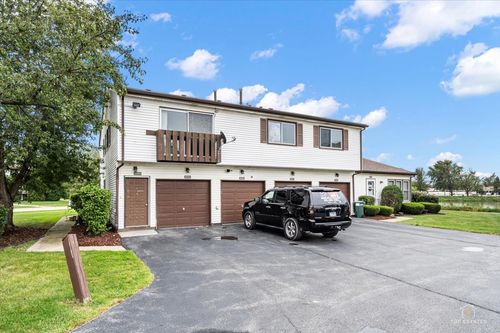 d-20203 Fairwood Ct, Frankfort, IL, 60423-6990 | Card Image